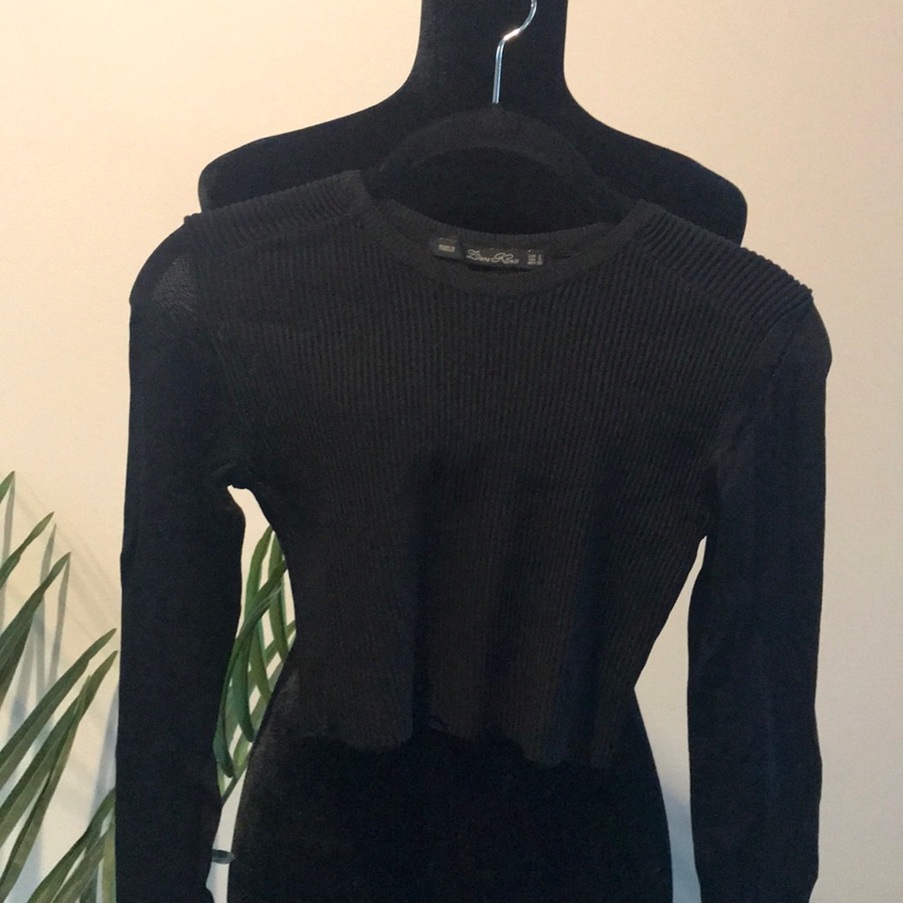 Zara - Picture 2 of 3